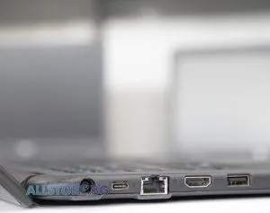 Dell Latitude 3310, Intel Core i5, 8192MB So-Dimm DDR4, 256GB M.2 NVMe SSD, Intel UHD Graphics 620, 13.3" 1366x768 WXGA LED 16:9 , Grade A