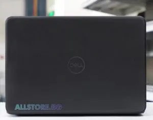 Dell Latitude 3310, Intel Core i5, 8192MB So-Dimm DDR4, 256GB M.2 NVMe SSD, Intel UHD Graphics 620, 13.3" 1366x768 WXGA LED 16:9 , Grade A