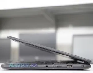 Dell Latitude 3310, Intel Core i5, 8192MB So-Dimm DDR4, 256GB M.2 NVMe SSD, Intel UHD Graphics 620, 13.3" 1366x768 WXGA LED 16:9 , Grade A