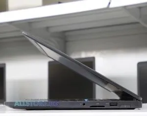 Dell Latitude E7470, Intel Core i5, 8192MB So-Dimm DDR4, 128GB M.2 SATA SSD, Intel HD Graphics 520, 14" 1920x1080 Full HD 16:9 , Grade B