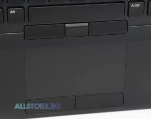 Dell Latitude 5490, Intel Core i5, 8192MB So-Dimm DDR4, 256GB M.2 SATA SSD, Intel UHD Graphics 620, 14" 1920x1080 Full HD 16:9 , Grade B