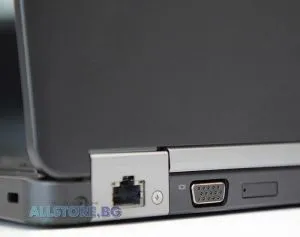 Dell Latitude 5490, Intel Core i5, 8192MB So-Dimm DDR4, 256GB M.2 SATA SSD, Intel UHD Graphics 620, 14" 1920x1080 Full HD 16:9 , Grade B