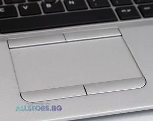 HP EliteBook 820 G3, Intel Core i5, 8192MB So-Dimm DDR4, 128GB M.2 SATA SSD, Intel HD Graphics 520, 12.5" 1920x1080 Full HD 16:9 , Grade A