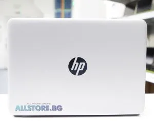 HP EliteBook 820 G3, Intel Core i5, 8192MB So-Dimm DDR4, 128GB M.2 SATA SSD, Intel HD Graphics 520, 12.5" 1366x768 WXGA LED 16:9 , Grade A-
