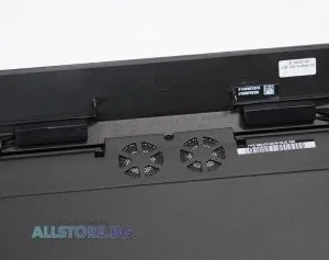 Lenovo ThinkPad Helix, Intel Core i5, 4096MB DDR3L, 180GB mSATA, Intel HD Graphics 4000, 11.6" 1920x1080 Full HD 16:9 , Grade A