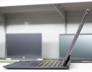 Lenovo ThinkPad Helix, Intel Core i5, 4096MB DDR3L, 180GB mSATA, Intel HD Graphics 4000, 11.6" 1920x1080 Full HD 16:9 , Grade A