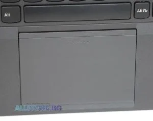 Lenovo ThinkPad Helix, Intel Core i5, 4096MB DDR3L, 180GB mSATA, Intel HD Graphics 4000, 11.6" 1920x1080 Full HD 16:9 , Grade A