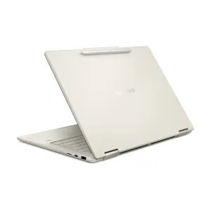 LENOVO YG 7 2IN1 / 83JR0012BM