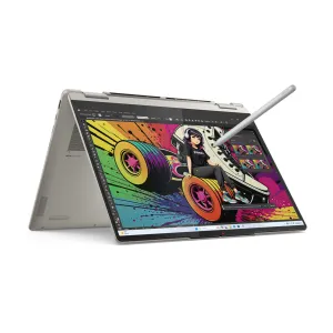 LENOVO YG 7 2IN1 / 83JR0012BM