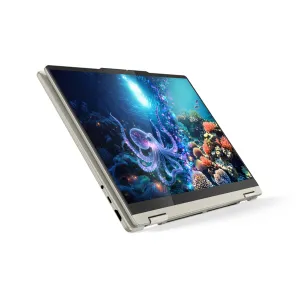 LENOVO YG 7 2IN1 / 83JR0012BM
