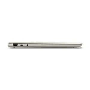 LENOVO YG 7 2IN1 / 83JR0012BM
