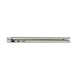 LENOVO YG 7 2IN1 / 83JR0012BM