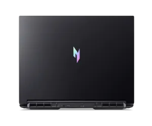 ACER NITRO ANV16-61-R42L