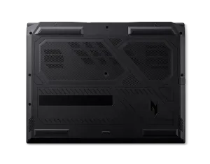ACER NITRO ANV16-61-R42L