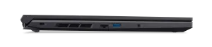 ACER NITRO ANV16-61-R42L
