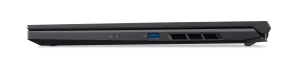 ACER NITRO ANV16-61-R42L