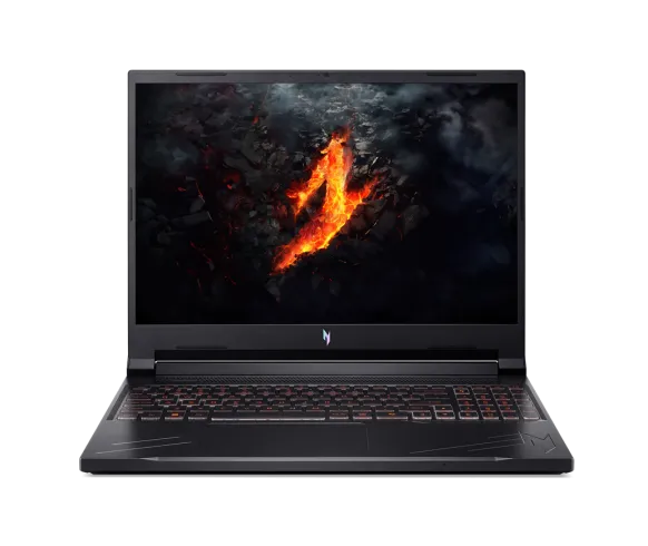 ACER NITRO ANV16-61-R42L