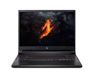 ACER NITRO ANV16-61-R42L