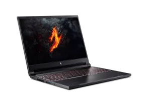 ACER NITRO ANV16-61-R42L