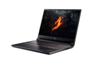 ACER NITRO ANV16-61-R42L