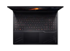 ACER NITRO ANV16-61-R42L