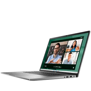 Dell Latitude 7650, Intel Core Ultra 7 165U vPro(12C, 14T, 12MB cache, up to 4.9GHz Turbo), 16.0" FHD+ (1920x1200) Non-Touch AG, 32GB LPDDR5x, 512GB M.2 SSD, Integrated Graphics, WiFi+BT, Cam+Mic, BG Backlit KBD, FPR, Win 11 Pro, 3Y ProSupport