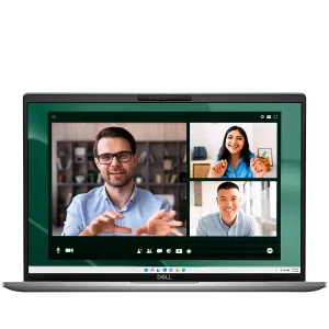 Dell Latitude 7650, Intel Core Ultra 7 165U vPro(12C, 14T, 12MB cache, up to 4.9GHz Turbo), 16.0" FHD+ (1920x1200) Non-Touch AG, 32GB LPDDR5x, 512GB M.2 SSD, Integrated Graphics, WiFi+BT, Cam+Mic, BG Backlit KBD, FPR, Win 11 Pro, 3Y ProSupport