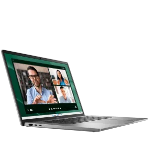 Dell Latitude 7650, Intel Core Ultra 7 165U vPro(12C, 14T, 12MB cache, up to 4.9GHz Turbo), 16.0" FHD+ (1920x1200) Non-Touch AG, 32GB LPDDR5x, 512GB M.2 SSD, Integrated Graphics, WiFi+BT, Cam+Mic, BG Backlit KBD, FPR, Win 11 Pro, 3Y ProSupport