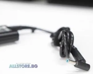 HP Travel AC Adapter, Grade A