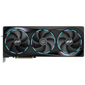 GB RTX5070TI AORUS MASTER 16G
