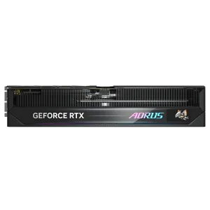 GB RTX5070TI AORUS MASTER 16G