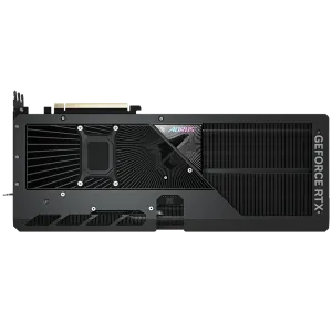 GB RTX5070TI AORUS MASTER 16G