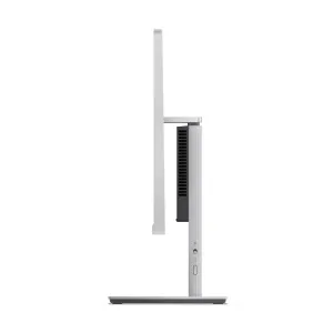 LENOVO DT IC AIO 24/F0HN0067RI
