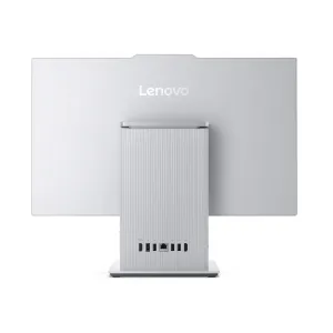 LENOVO DT IC AIO 24/F0HN0067RI