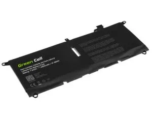 Батерия за лаптоп Dell Inspiron 15 5576 5577 7557 7559 7566 7567  357F9  11.1V 4200mAh GREEN CELL
