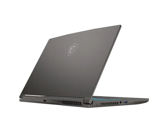 MSI THIN 15 B12VE-2863XBG