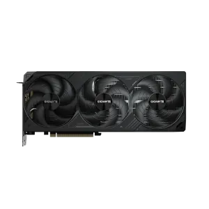 GB RTX5080 WINDFORCE OC SFF 16