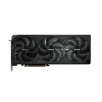 GB RTX5080 WINDFORCE OC SFF 16