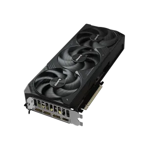 GB RTX5080 WINDFORCE OC SFF 16
