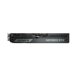 GB RTX5080 WINDFORCE OC SFF 16