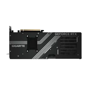GB RTX5080 WINDFORCE OC SFF 16