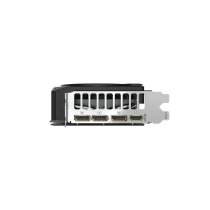 GB RTX5080 WINDFORCE OC SFF 16