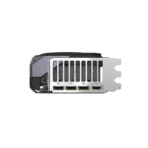 GB RTX5080 GAMINF OC 16G