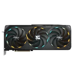 GB RTX5080 GAMINF OC 16G