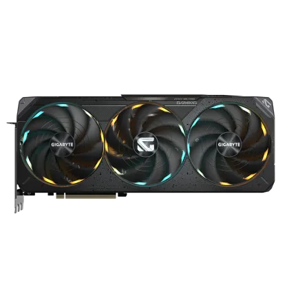 GB RTX5080 GAMINF OC 16G