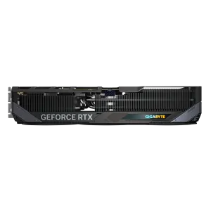GB RTX5080 GAMINF OC 16G