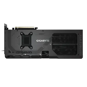 GB RTX5080 GAMINF OC 16G