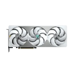 GB RTX5080 AERO OC SFF 16G