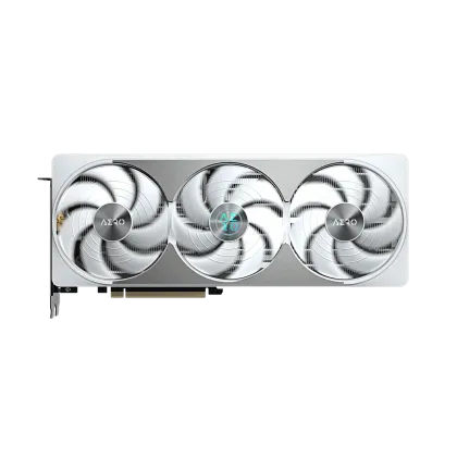 GB RTX5080 AERO OC SFF 16G