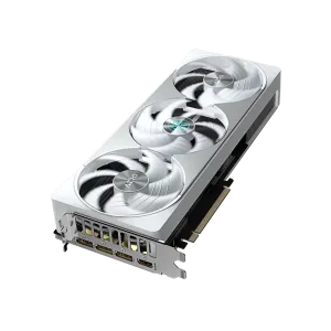 GB RTX5080 AERO OC SFF 16G